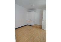 Casas, Alquiler, Tequendama - $5.200.000