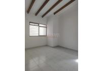 Casas, Alquiler, Tequendama - $5.200.000