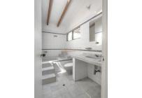 Casas, Alquiler, Tequendama - $5.200.000