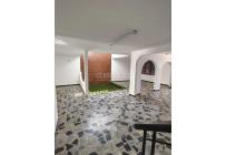 Casas, Alquiler, Tequendama - $5.200.000