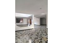 Casas, Alquiler, Tequendama - $5.200.000