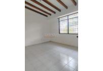 Casas, Alquiler, Tequendama - $5.200.000
