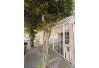 Apartamentos, Alquiler, Calicanto - $1.550.000