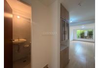 Apartamentos, Alquiler, Calicanto - $1.550.000