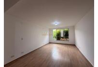 Apartamentos, Alquiler, Calicanto - $1.550.000