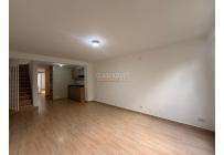 Apartamentos, Alquiler, Calicanto - $1.550.000