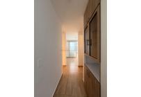 Apartamentos, Alquiler, Calicanto - $1.550.000