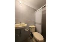 Apartamentos, Alquiler, Calicanto - $1.550.000