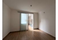 Apartamentos, Alquiler, Calicanto - $1.550.000