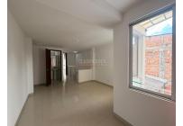 Apartamentos, Alquiler, Calicanto - $1.550.000