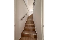 Apartamentos, Alquiler, Calicanto - $1.550.000