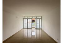 Apartamentos, Alquiler, Calicanto - $1.550.000