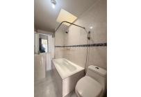 Apartamentos, Alquiler, Calicanto - $1.550.000