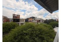 Apartamentos, Alquiler, Calicanto - $1.550.000