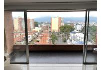 Apartamentos, Alquiler, Ciudad Jardín - $2.500.000
