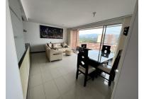 Apartamentos, Alquiler, Ciudad Jardín - $2.500.000