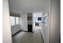 Apartamentos, Alquiler, Ciudad Jardín - $2.500.000