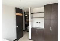 Apartamentos, Alquiler, Ciudad Jardín - $2.500.000