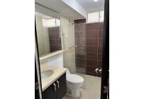 Apartamentos, Alquiler, Ciudad Jardín - $2.500.000