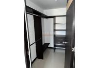 Apartamentos, Alquiler, Ciudad Jardín - $2.500.000