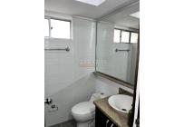 Apartamentos, Alquiler, Ciudad Jardín - $2.500.000