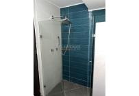 Apartamentos, Alquiler, Ciudad Jardín - $2.500.000