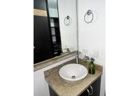 Apartamentos, Alquiler, Ciudad Jardín - $2.500.000