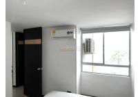 Apartamentos, Alquiler, Ciudad Jardín - $2.500.000