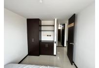 Apartamentos, Alquiler, Ciudad Jardín - $2.500.000