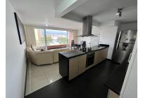 Apartamentos, Alquiler, Ciudad Jardín - $2.500.000