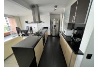 Apartamentos, Alquiler, Ciudad Jardín - $2.500.000