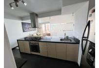 Apartamentos, Alquiler, Ciudad Jardín - $2.500.000