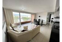 Apartamentos, Alquiler, Ciudad Jardín - $2.500.000