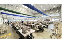 Locales y Bodegas, Alquiler, Palmira - $55.172.000