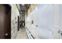 Locales y Bodegas, Alquiler, Palmira - $55.172.000