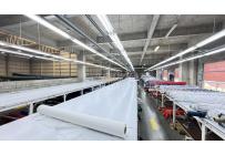 Locales y Bodegas, Alquiler, Palmira - $55.172.000