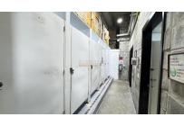 Locales y Bodegas, Alquiler, Palmira - $55.172.000