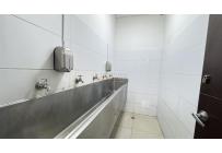 Locales y Bodegas, Alquiler, Palmira - $55.172.000