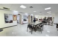 Locales y Bodegas, Alquiler, Palmira - $55.172.000