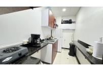 Locales y Bodegas, Alquiler, Palmira - $55.172.000