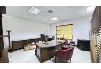 Locales y Bodegas, Alquiler, Palmira - $55.172.000