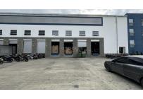 Locales y Bodegas, Alquiler, Palmira - $55.172.000