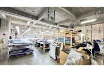 Locales y Bodegas, Alquiler, Palmira - $55.172.000