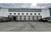 Locales y Bodegas, Alquiler, Palmira - $55.172.000