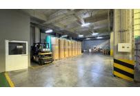 Locales y Bodegas, Alquiler, Palmira - $55.172.000