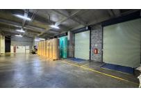 Locales y Bodegas, Alquiler, Palmira - $55.172.000