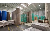 Locales y Bodegas, Alquiler, Palmira - $55.172.000