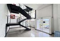 Locales y Bodegas, Alquiler, Palmira - $55.172.000