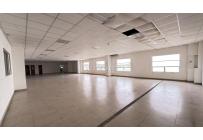 Locales y Bodegas, Alquiler, Palmira - $55.172.000