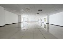 Locales y Bodegas, Alquiler, Palmira - $55.172.000